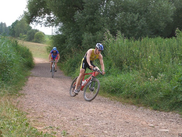 img00006.jpg