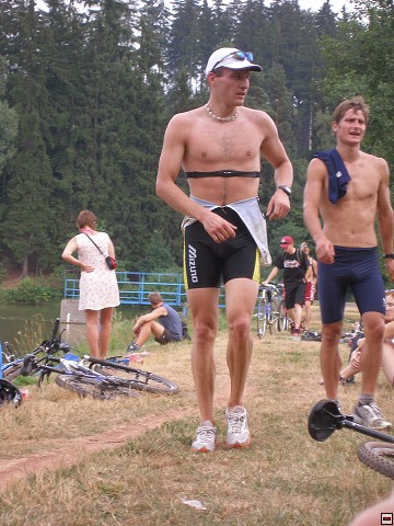 img00008.jpg