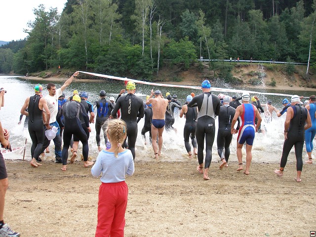 img00001.jpg