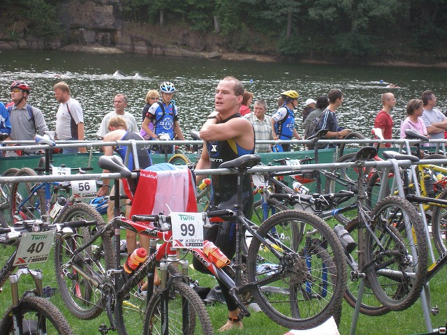 img00003.jpg