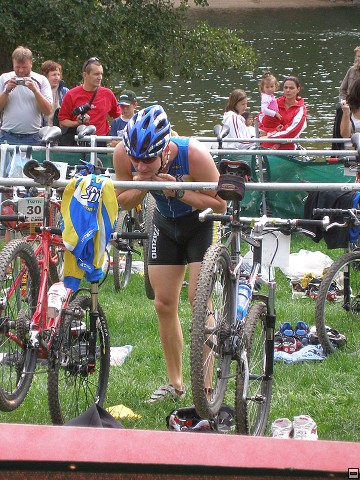 img00005.jpg