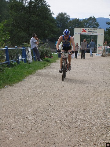 img00007.jpg
