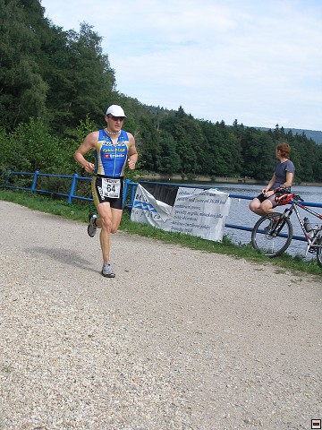 img00010.jpg