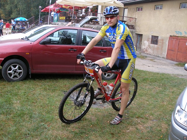 img00001.jpg