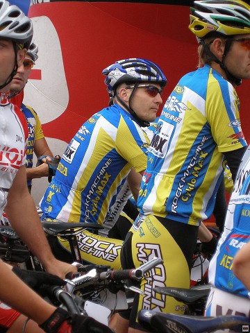 img00002.jpg