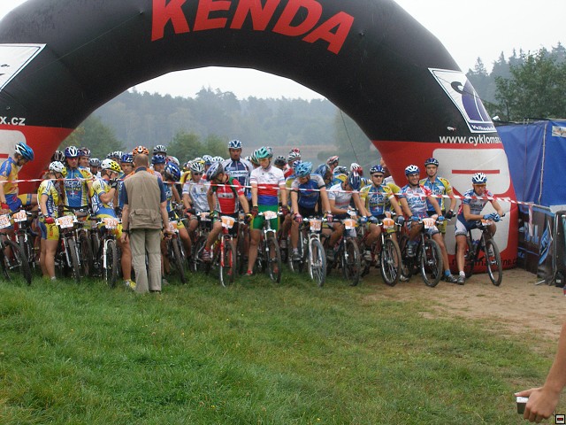 img00003.jpg