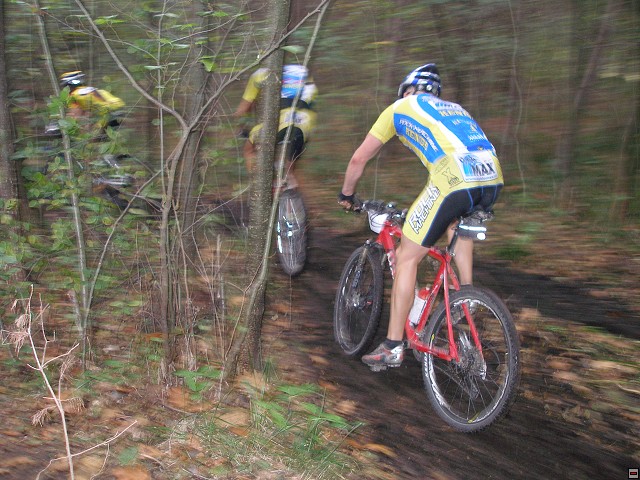 img00005.jpg