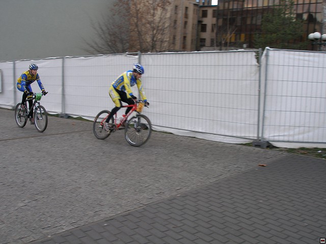 img00002.jpg
