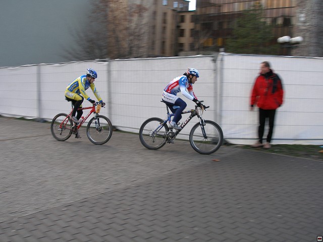 img00003.jpg