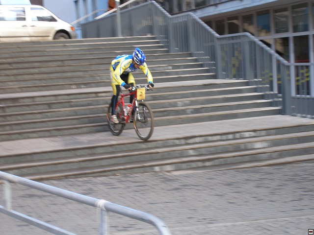 img00006.jpg