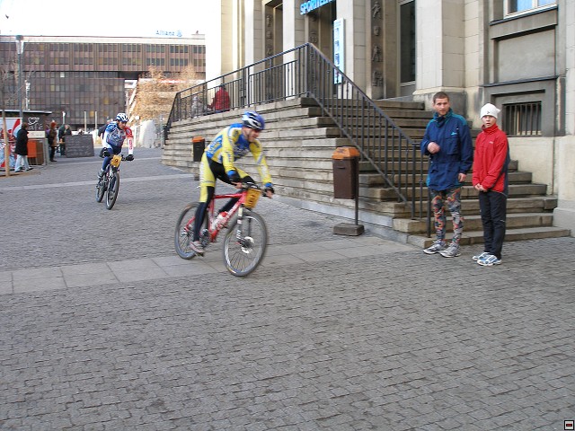 img00007.jpg