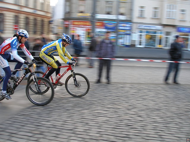 img00010.jpg