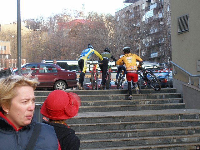 img00011.jpg