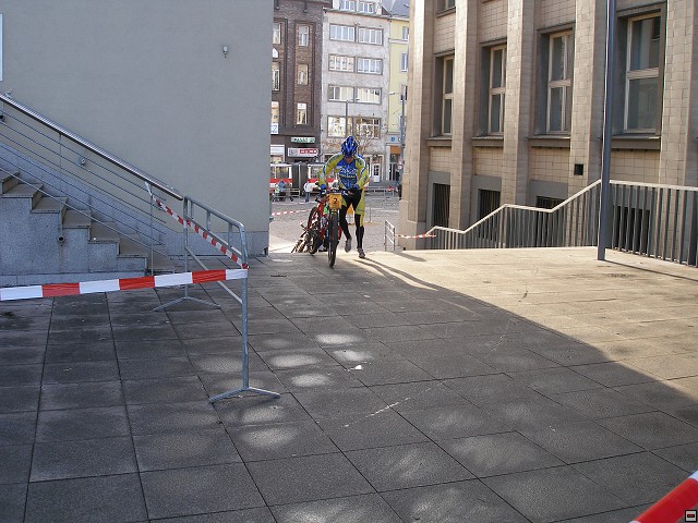 img00014.jpg