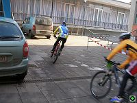 thn00015.jpg