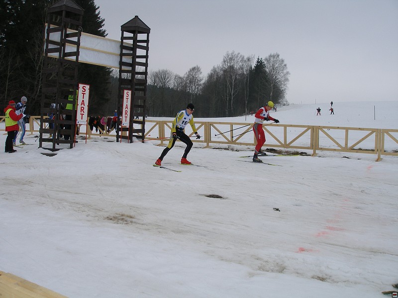 img00001.jpg