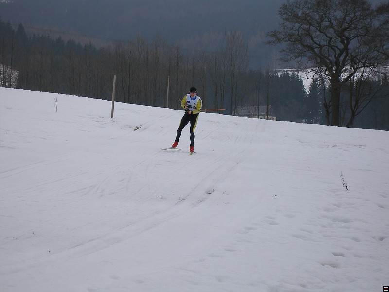 img00002.jpg