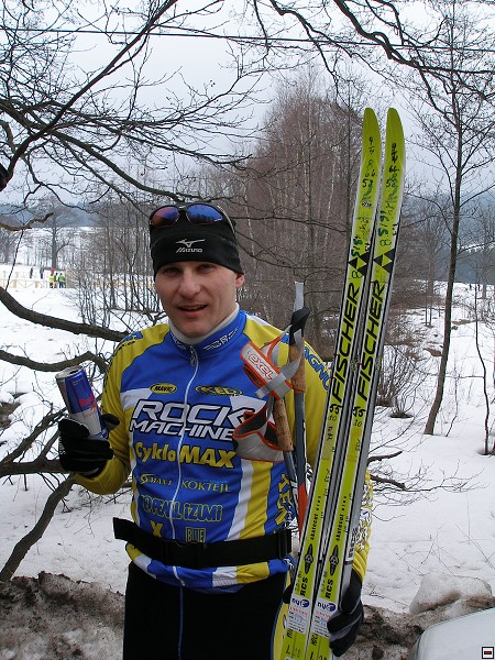 img00005.jpg