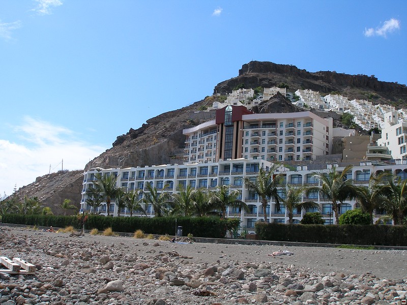 img00001.jpg