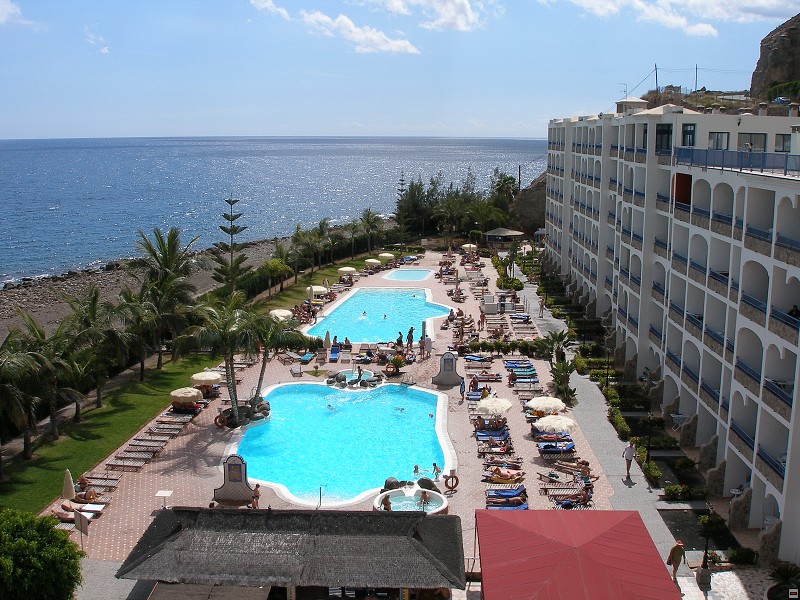 img00003.jpg