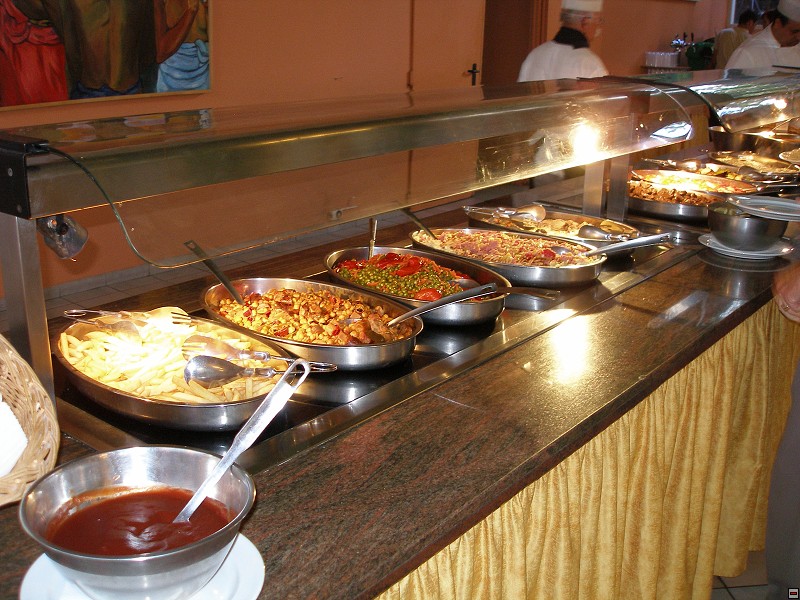 img00004.jpg