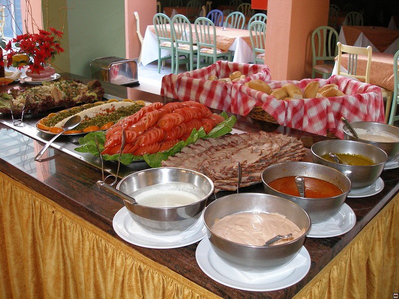 img00005.jpg
