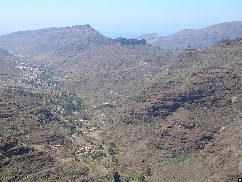 img00015.jpg