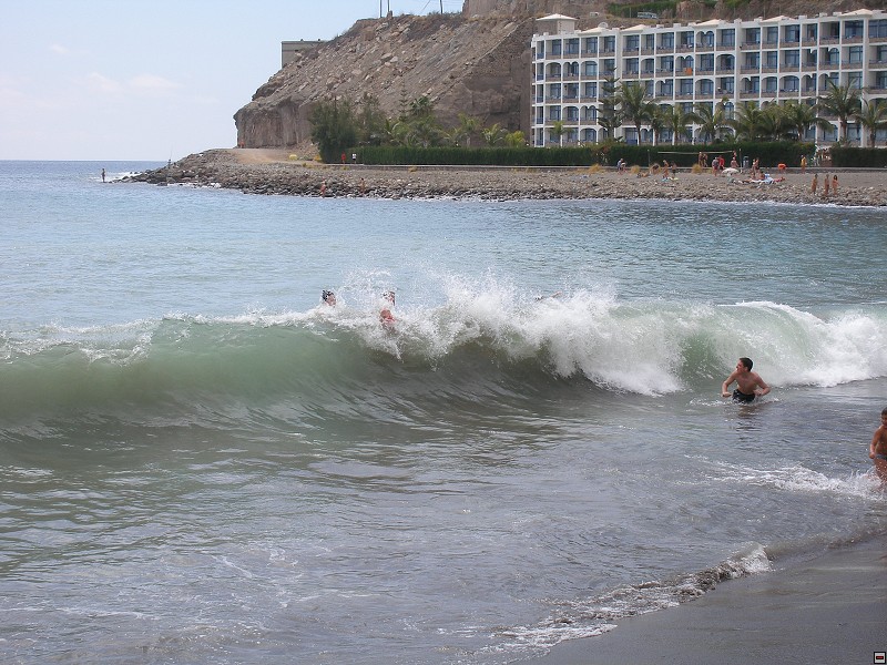 img00016.jpg