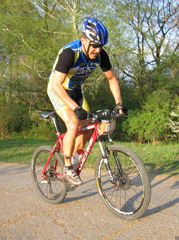img00001.jpg