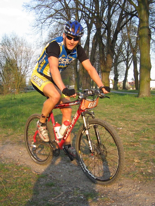 img00002.jpg