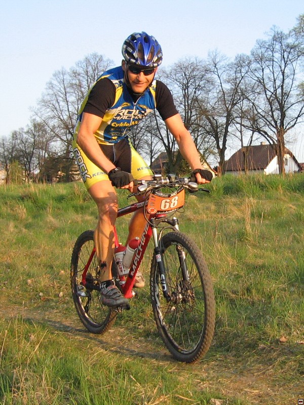 img00003.jpg