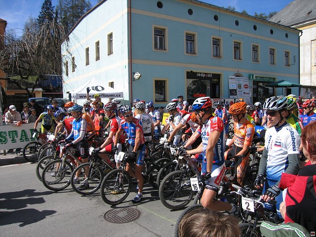 img00002.jpg