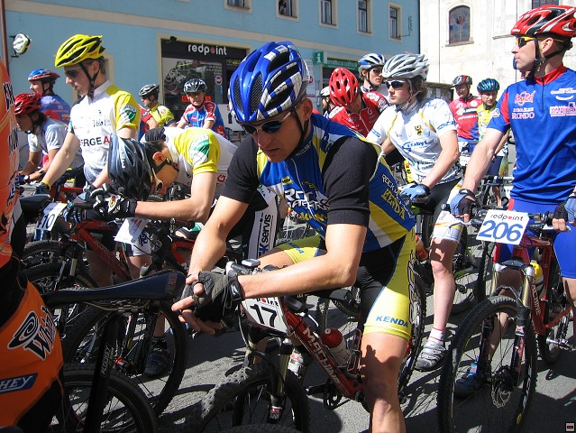 img00003.jpg