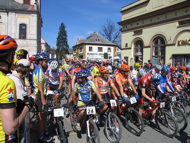 img00005.jpg