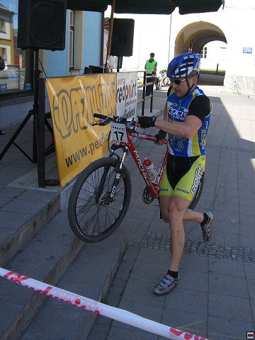 img00007.jpg