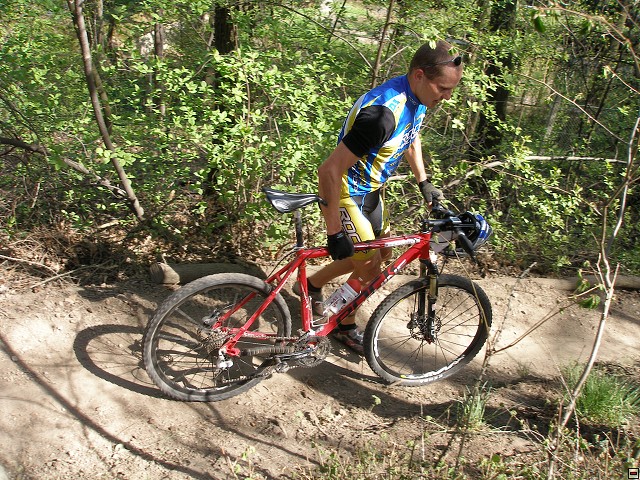 img00009.jpg