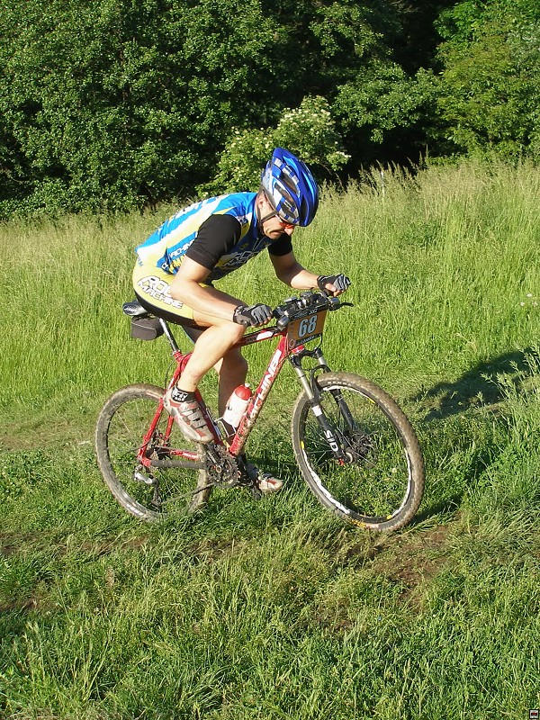 img00002.jpg