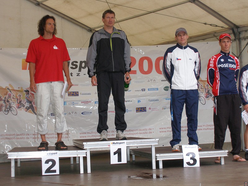 img00001.jpg