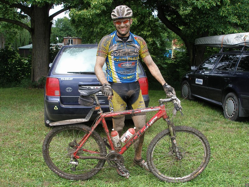 img00002.jpg