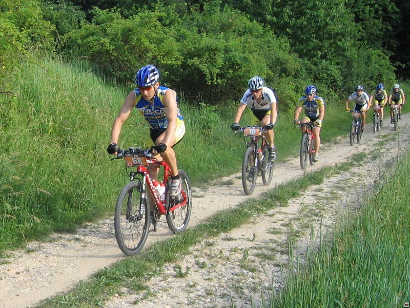 img00005.jpg