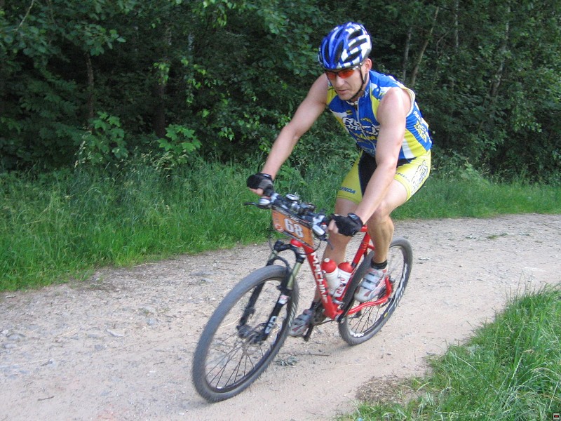 img00006.jpg