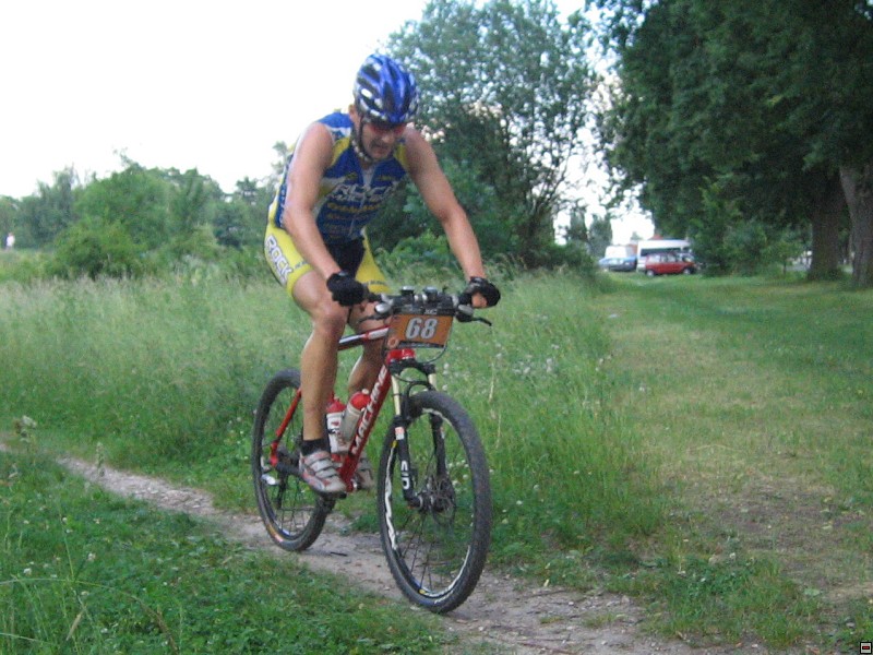img00008.jpg
