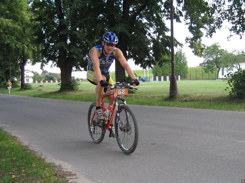 img00009.jpg