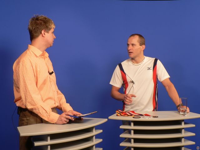 img00001.jpg