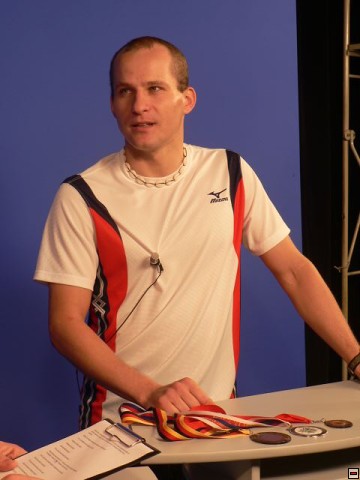 img00002.jpg
