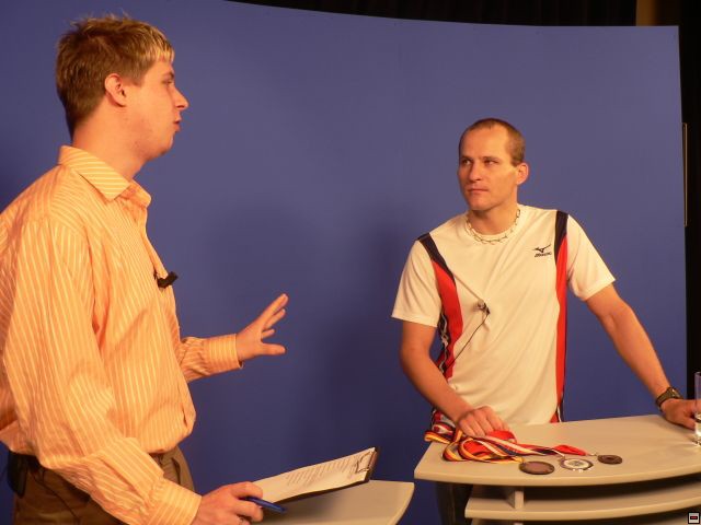 img00003.jpg