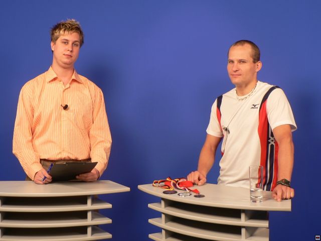 img00004.jpg