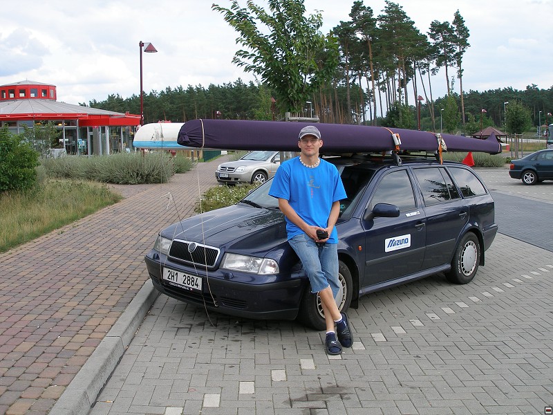 img00001.jpg