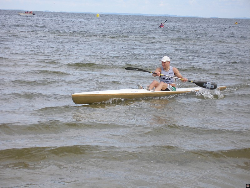 img00003.jpg