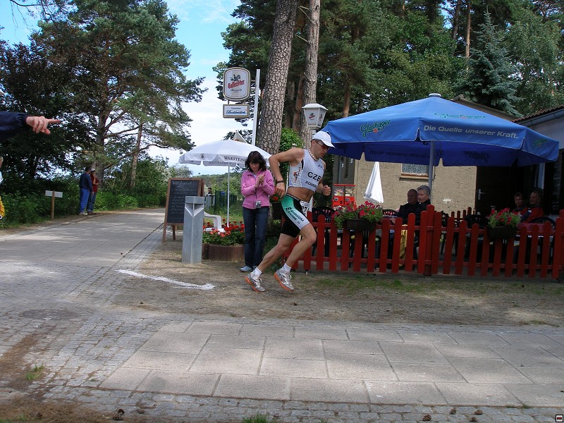 img00004.jpg